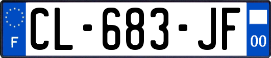 CL-683-JF