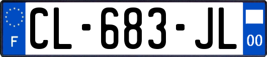 CL-683-JL