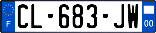 CL-683-JW