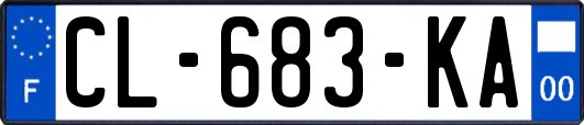 CL-683-KA