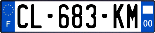 CL-683-KM