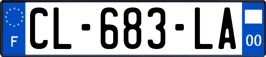 CL-683-LA