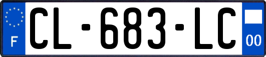 CL-683-LC