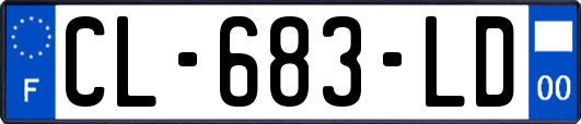 CL-683-LD