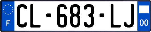 CL-683-LJ