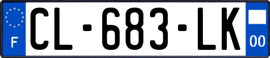 CL-683-LK