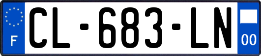 CL-683-LN