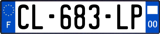 CL-683-LP