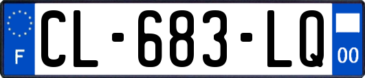 CL-683-LQ