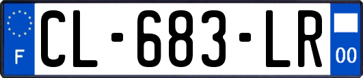 CL-683-LR