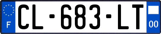 CL-683-LT
