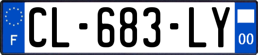 CL-683-LY