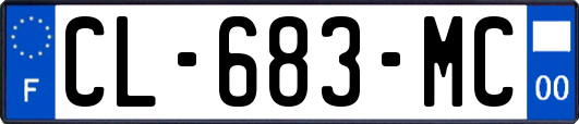 CL-683-MC