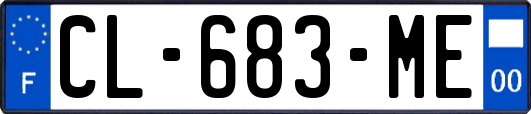 CL-683-ME