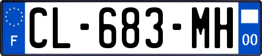 CL-683-MH