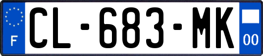 CL-683-MK