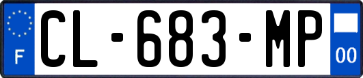 CL-683-MP