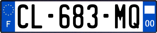 CL-683-MQ