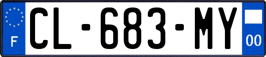 CL-683-MY