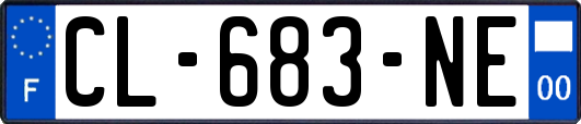 CL-683-NE