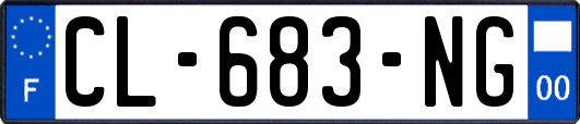 CL-683-NG