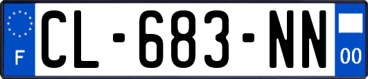 CL-683-NN