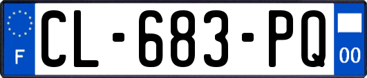 CL-683-PQ