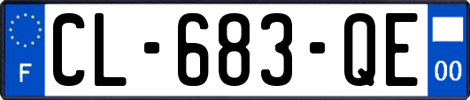 CL-683-QE
