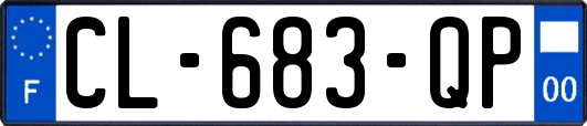CL-683-QP