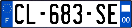 CL-683-SE