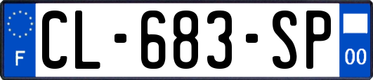 CL-683-SP