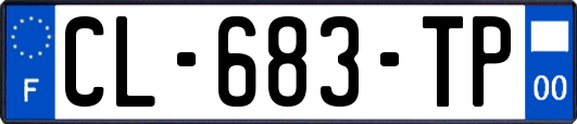CL-683-TP
