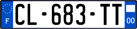 CL-683-TT