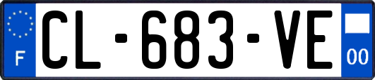 CL-683-VE
