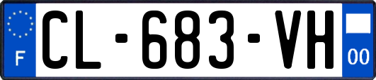 CL-683-VH