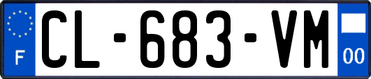 CL-683-VM