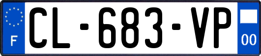 CL-683-VP