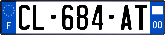 CL-684-AT