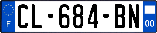 CL-684-BN