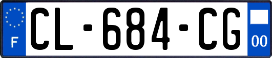 CL-684-CG