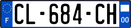 CL-684-CH