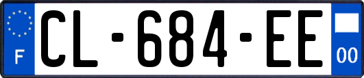 CL-684-EE