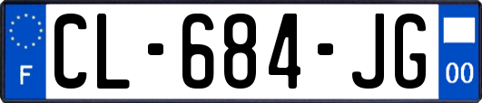 CL-684-JG