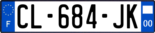 CL-684-JK