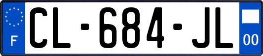 CL-684-JL
