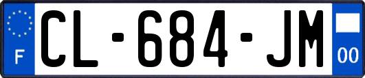 CL-684-JM