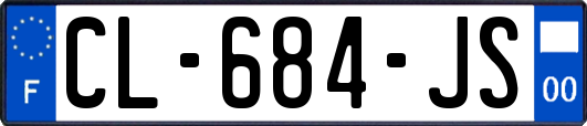 CL-684-JS
