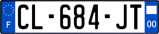 CL-684-JT