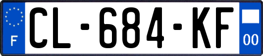 CL-684-KF