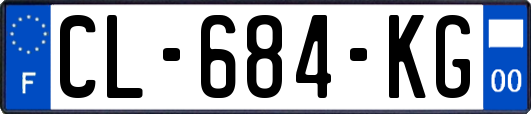 CL-684-KG